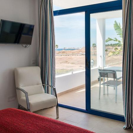 Villas De La Marina 플라야블랑카 외부 사진